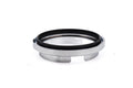 Omag 45mm Push-On Bayonet Filter Holder 45 (Serie VII) - Accessory