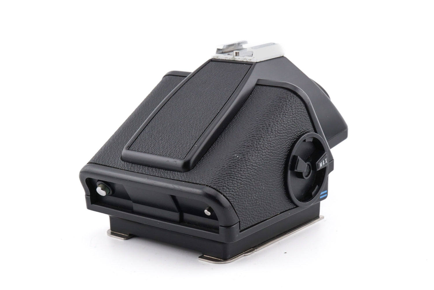 Hasselblad PME 5 Prism Finder (42295) - Accessory