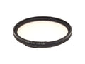 Rollei Bay VI Skylight R1.5 Filter - Accessory
