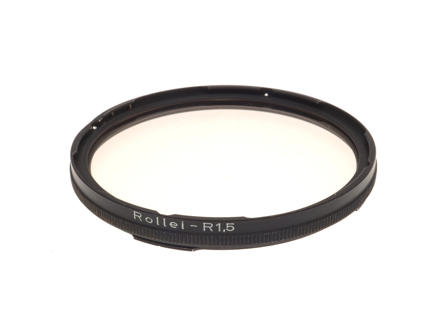 Rollei Bay VI Skylight R1.5 Filter - Accessory