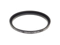 Vivitar 55mm-58mm Step-Up Ring - Accessory