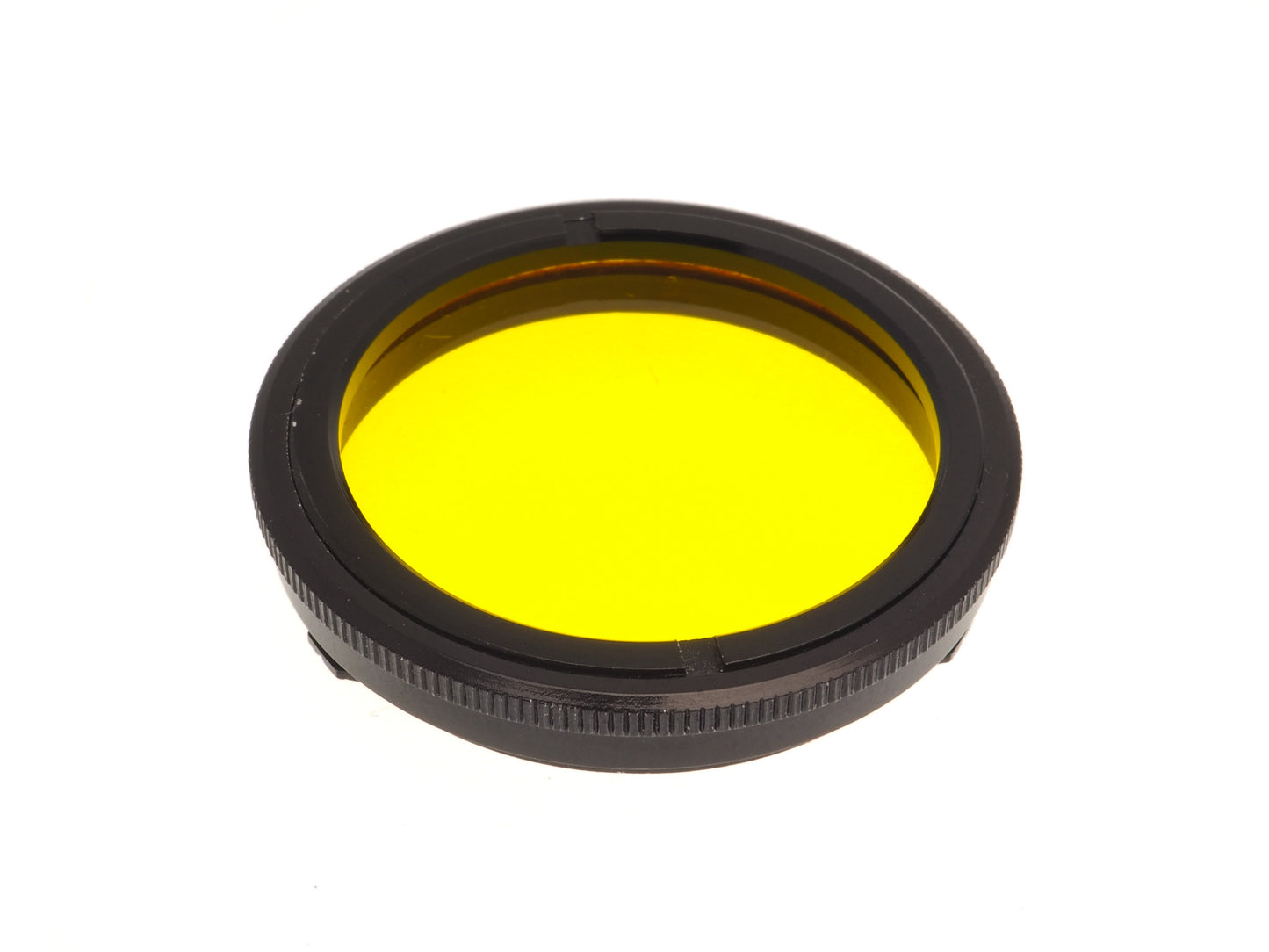 Generic Bay I Yellow Filter - Accessory