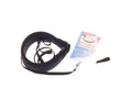 OP/TECH USA Super Classic Strap - Bino 3/8 - Accessory