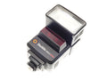 Starblitz 3600 DFM - Accessory