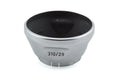 Voigtländer 29mm Push-On Lens Hood (310/29) - Accessory