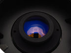 Vivitar 70-150mm 2x Matched Multiplier