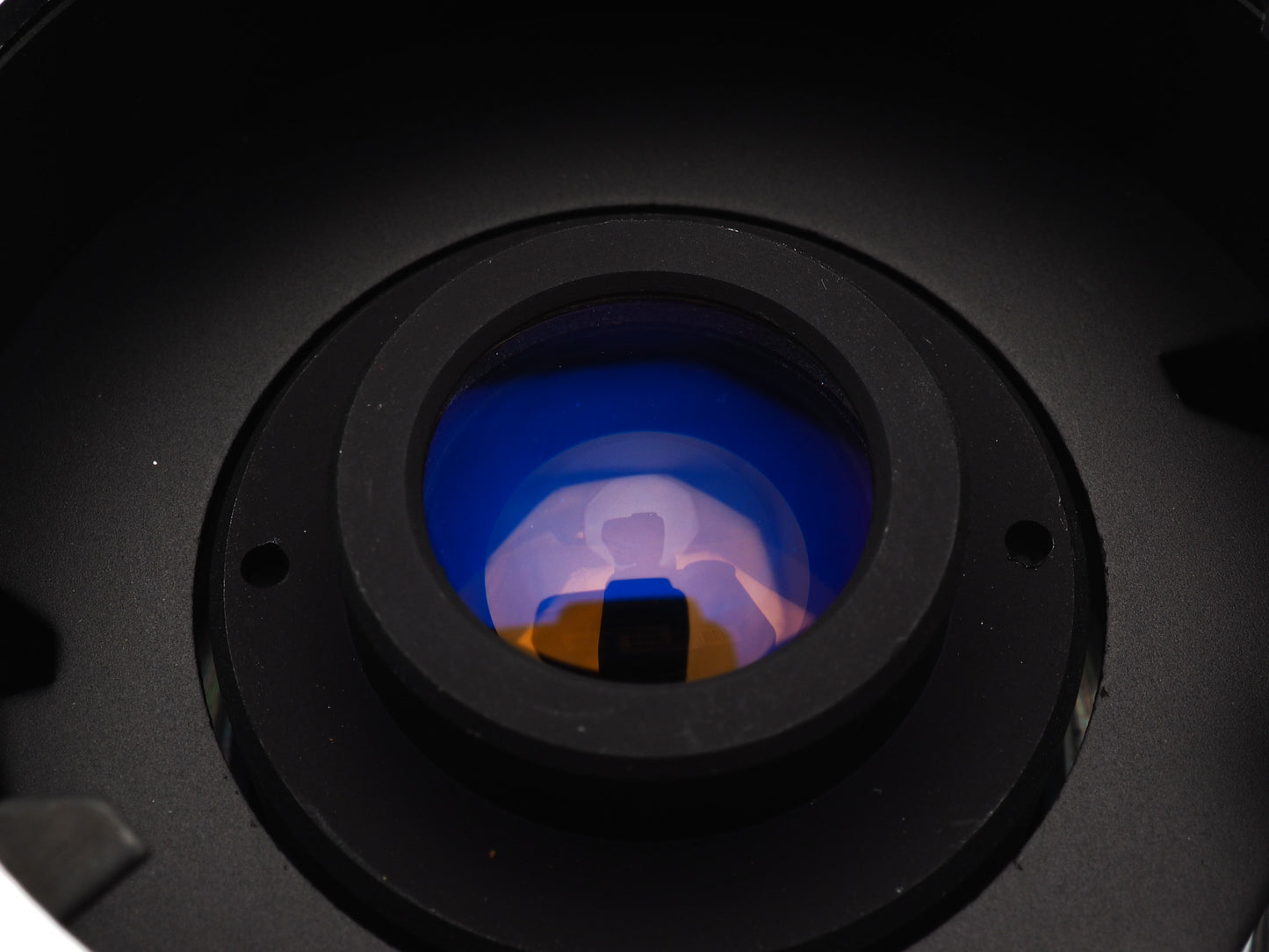 Vivitar 70-150mm 2x Matched Multiplier