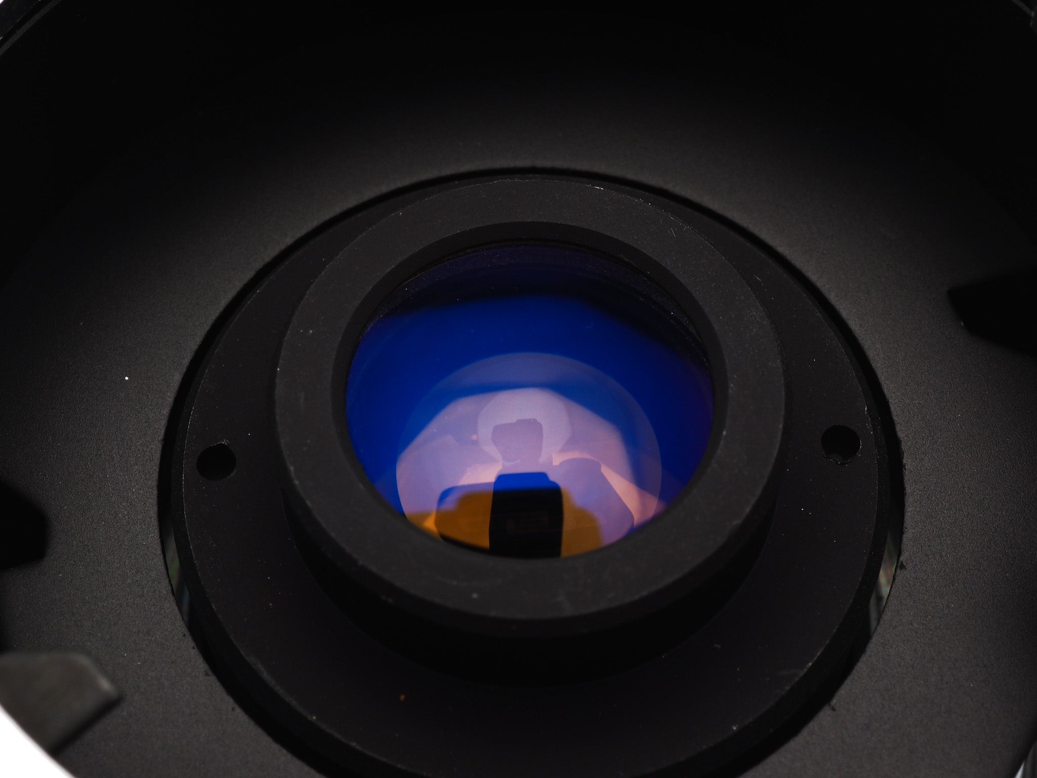 Vivitar 70-150mm 2x Matched Multiplier