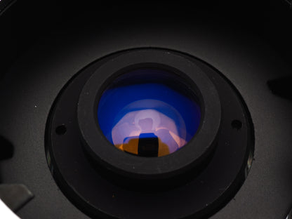 Vivitar 70-150mm 2x Matched Multiplier