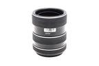 Aroma Extension Tube Set