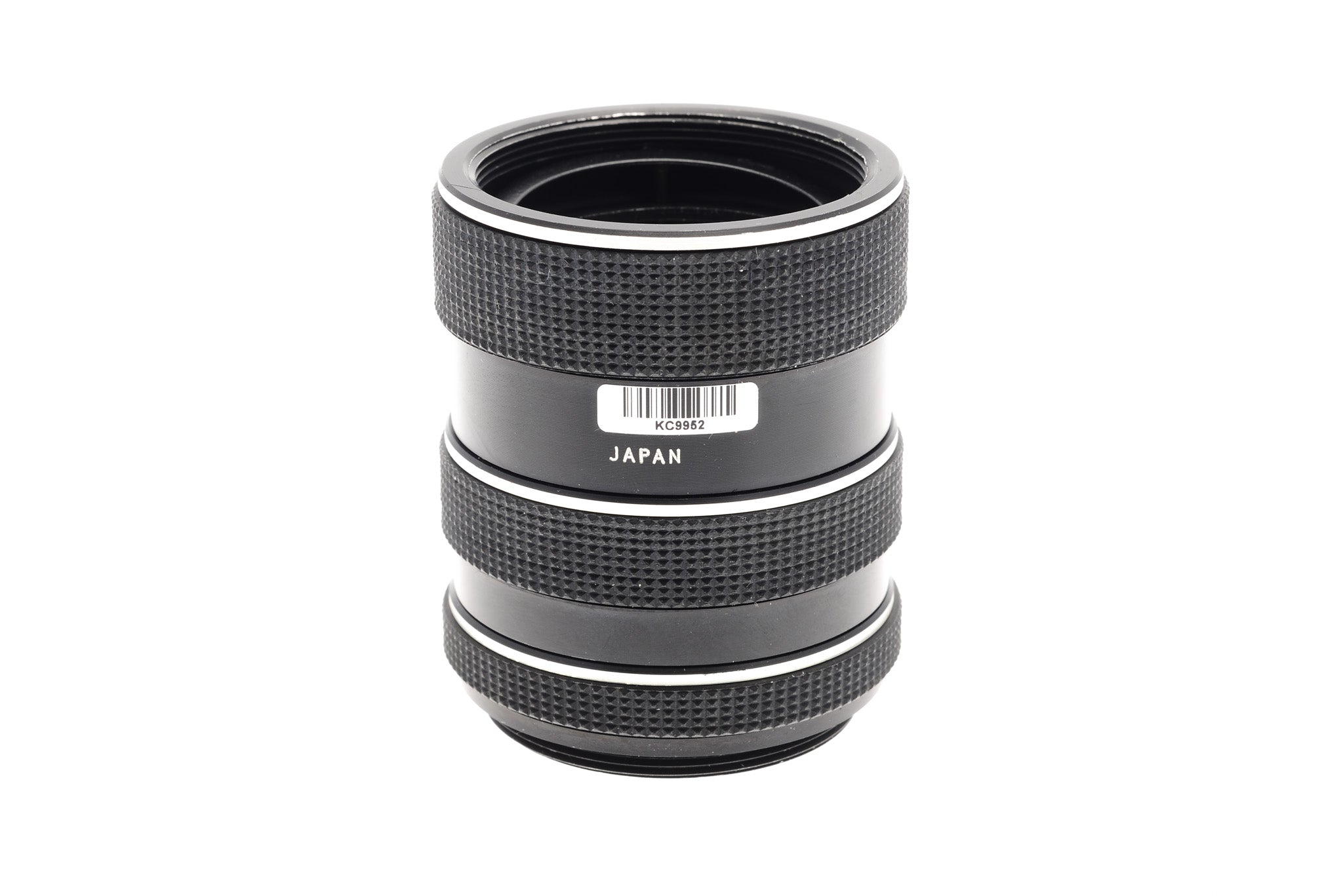 Aroma Extension Tube Set