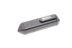 Canon Barcode Reader E