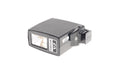 Popular V-3 Flash