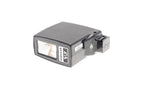 Popular V-3 Flash