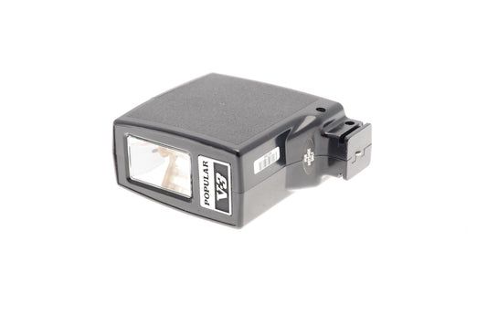 Popular V-3 Flash