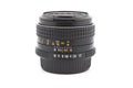 Carena 50mm f1.7 Carenar - Lens