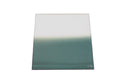 Cokin P Series Gradual E1 130 - Accessory
