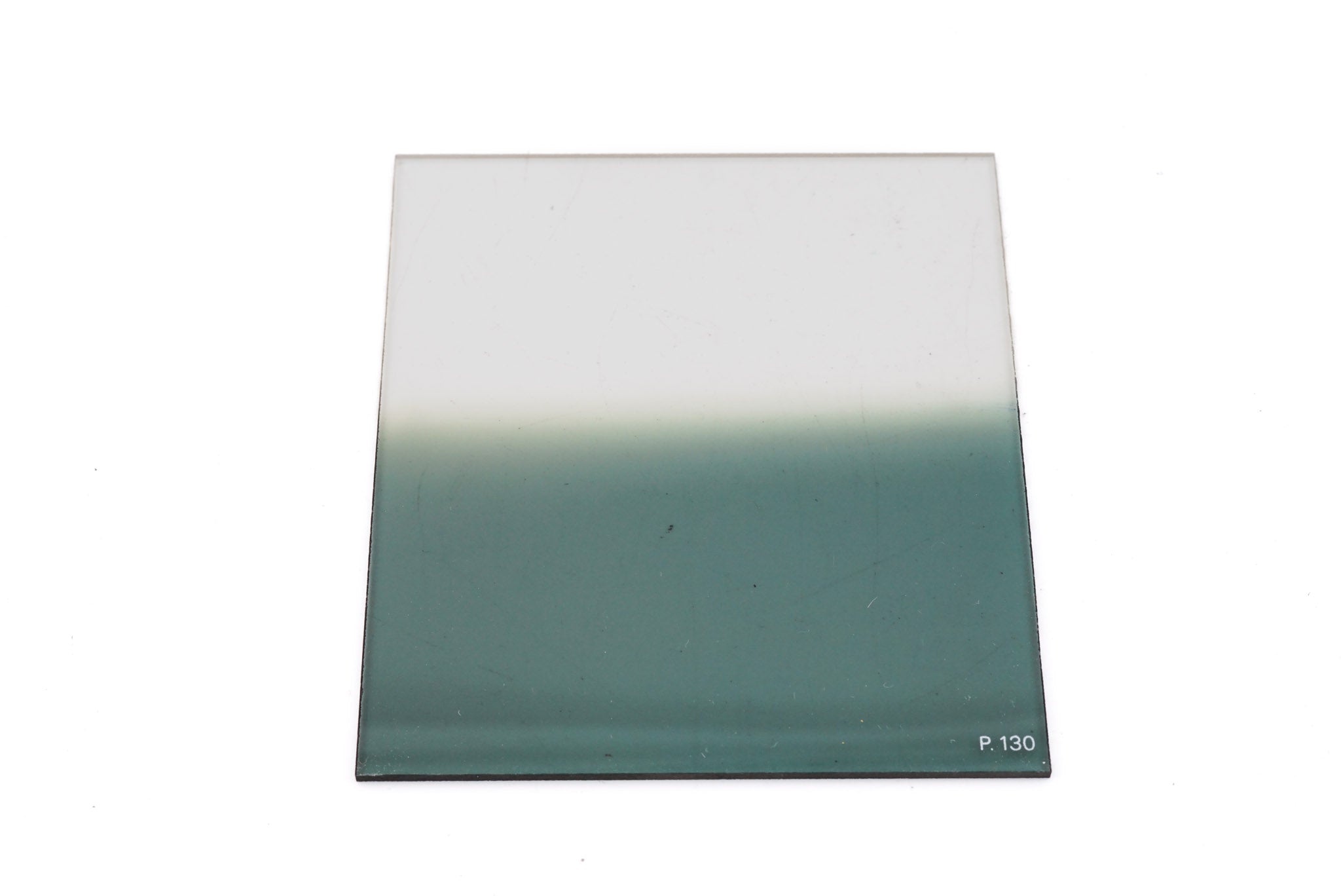 Cokin P Series Gradual E1 130 - Accessory
