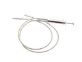 Mamiya Sekor Double Release Cable - Accessory