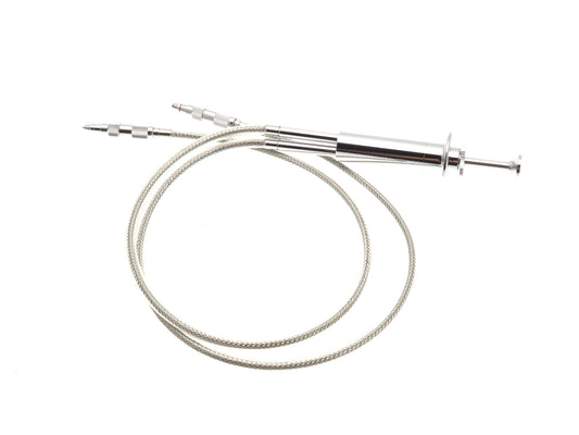 Mamiya Sekor Double Release Cable - Accessory