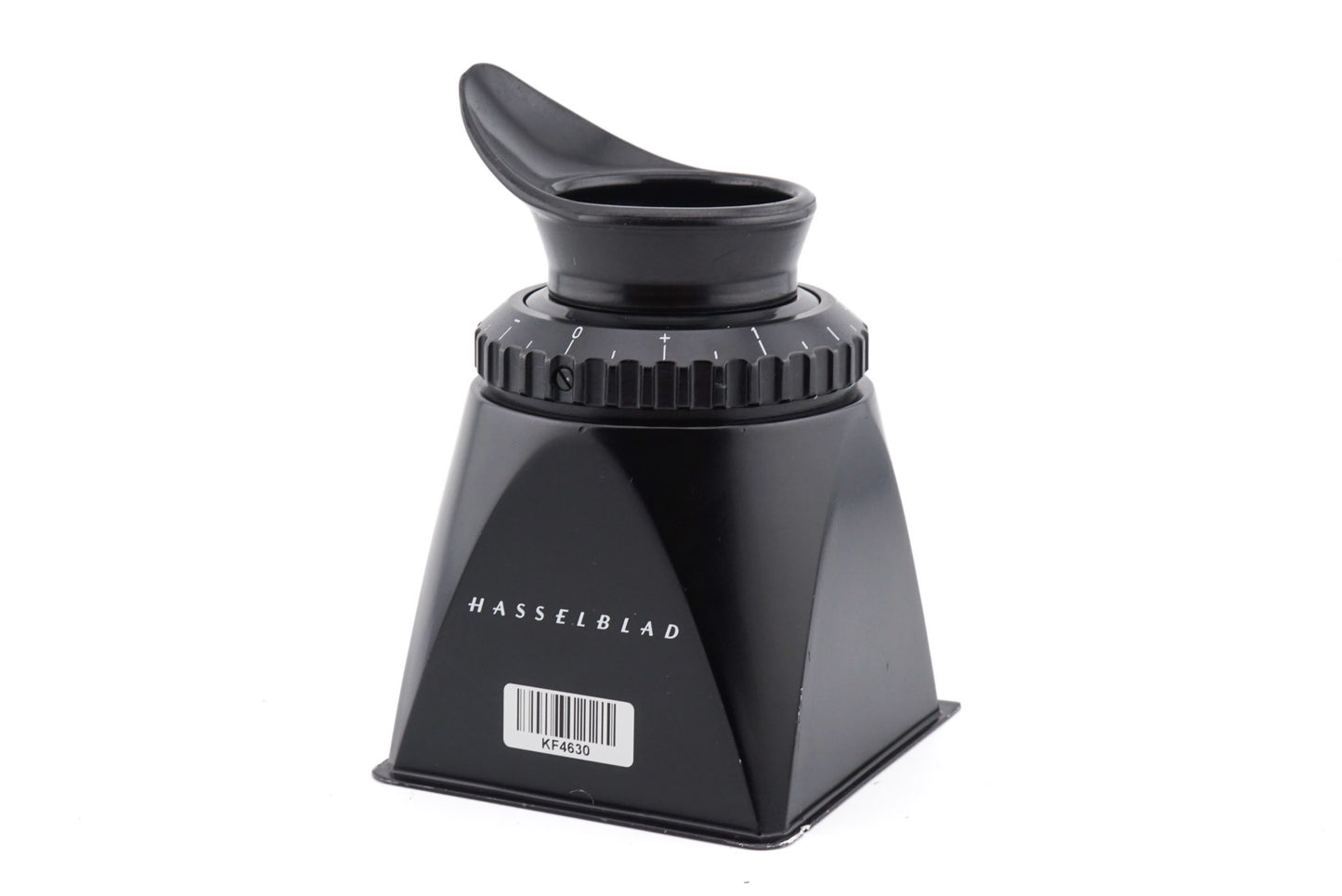 Hasselblad Magnifying Hood (42013) - Accessory