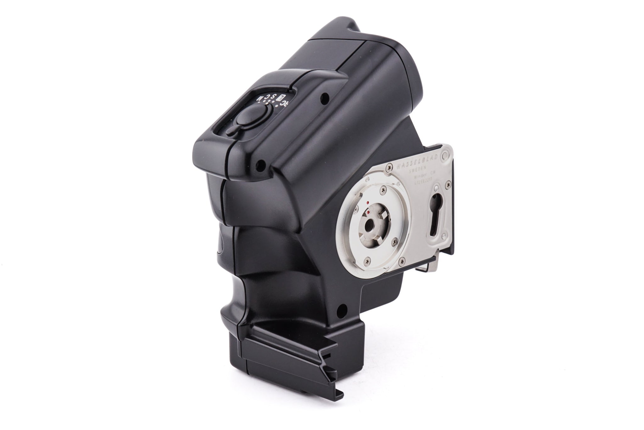 Hasselblad Winder CW (44105) - Accessory