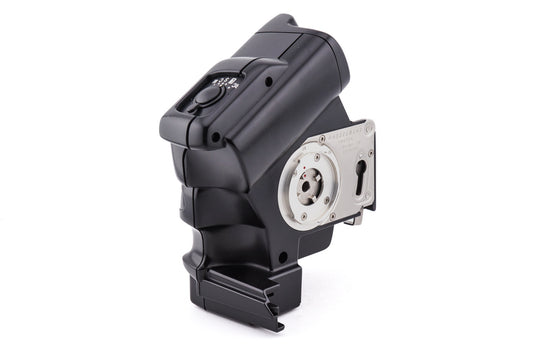 Hasselblad Winder CW (44105) - Accessory