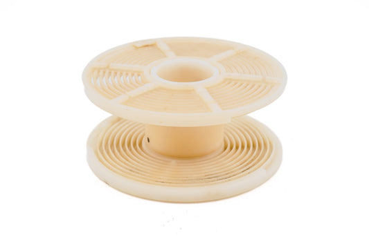 Paterson System 4 Auto-Load Reel - Accessory