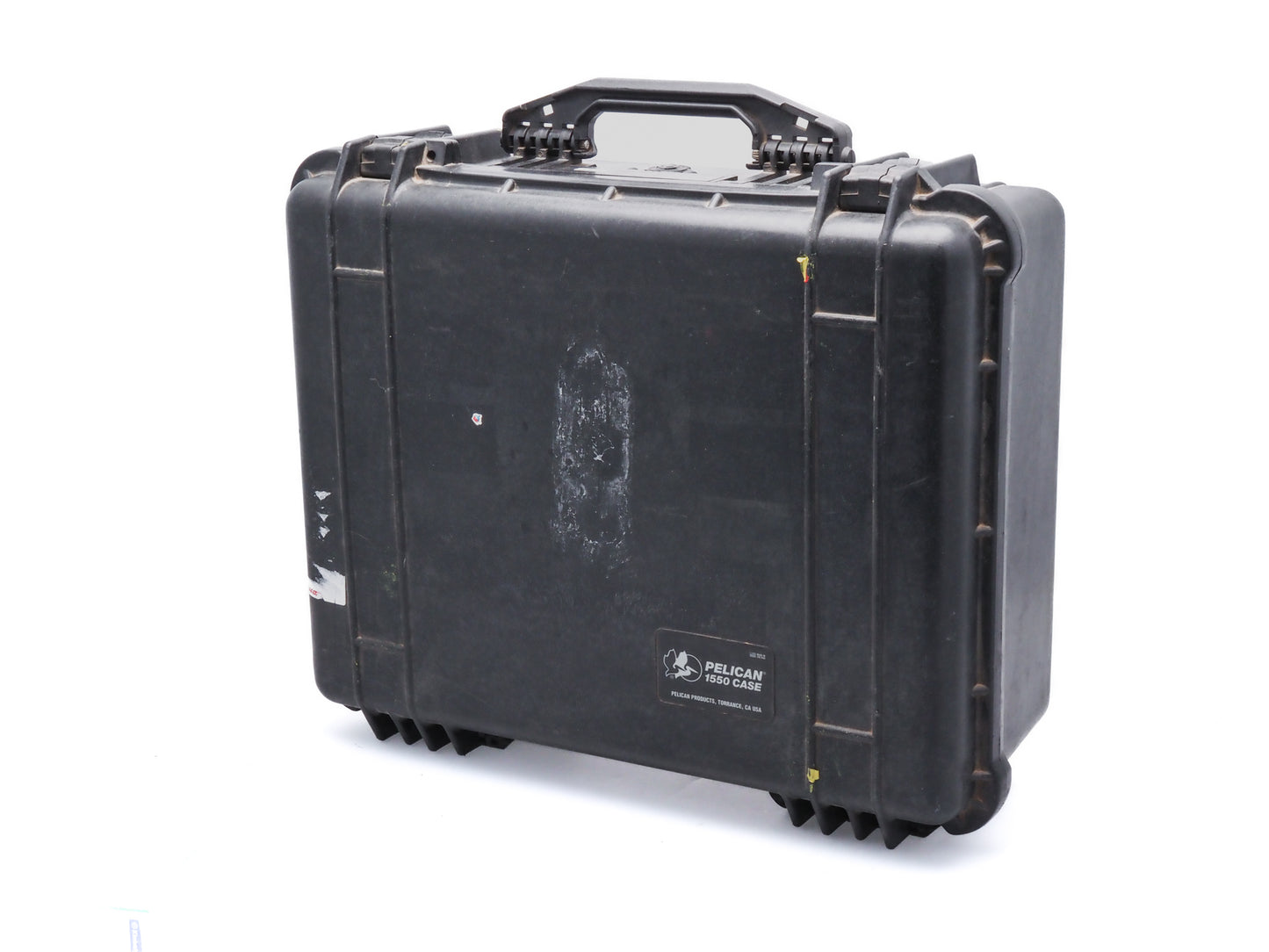 Pelican Protector Case 1550 - Accessory