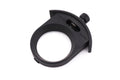 Nikon 39mm Drop-In Gelatin Filter Holder (Pre AF-I)