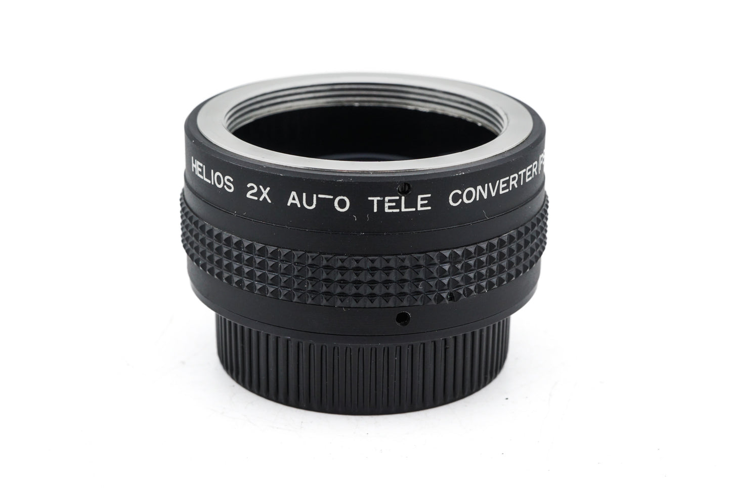Helios 2x Auto Teleconverter (PS) - Accessory