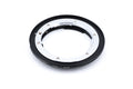 K&F Concept Nikon F - Canon EF Adapter (NIK-EOS) - Accessory