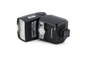 Olympus FL-600R Electronic Flash - Accessory