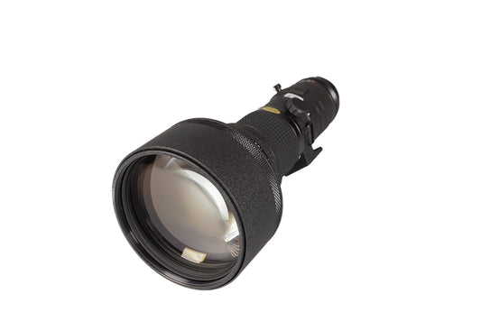 Nikon 400mm f3.5 ED Nikkor AI-S - Lens