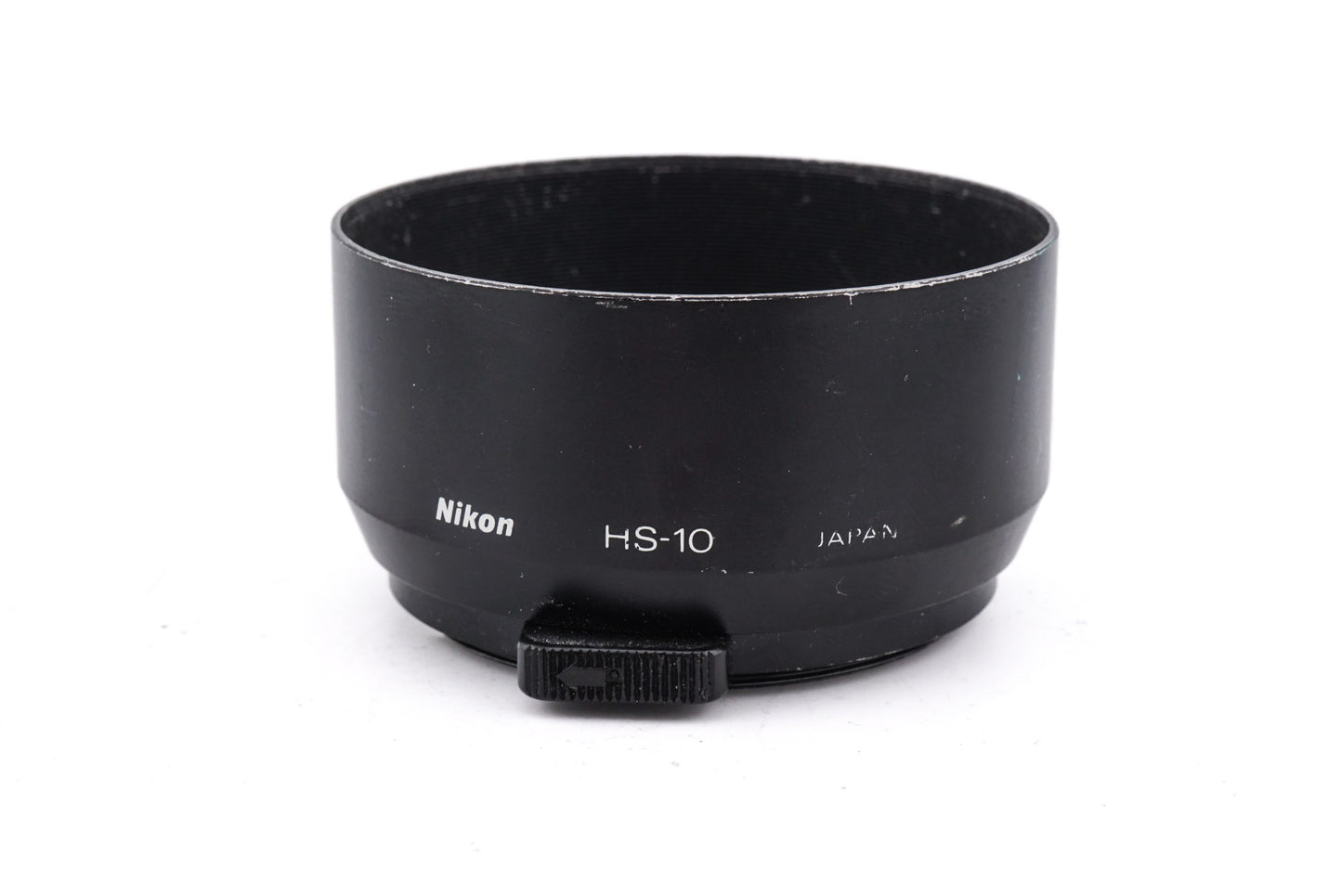 Nikon HS-10 Lens Hood - Accessory