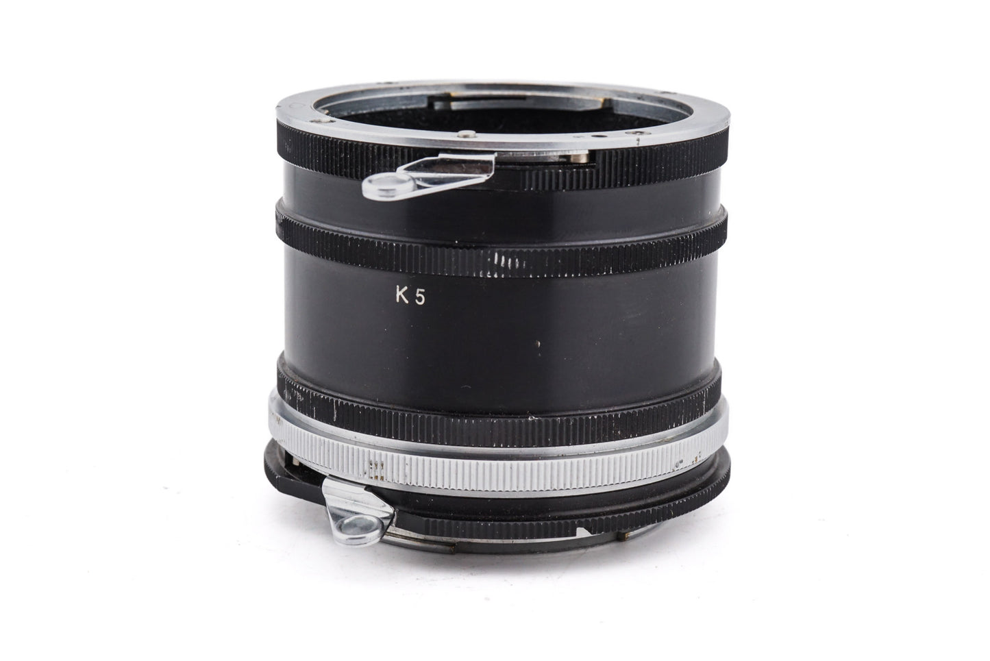 Nikon Extension Ring Set K1-5 - Accessory