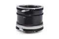 Nikon K1-5 Extension Ring Set - Accessory