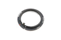 Novoflex Nikon F - Canon EF (F - EF) Adapter - Accessory