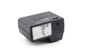 Konica X-24 Auto - Accessory