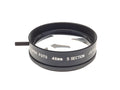 Super Foto 46mm 5 Section Filter - Accessory