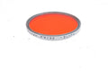 Kodak 32mm Red Filter FV/32 - Accessory