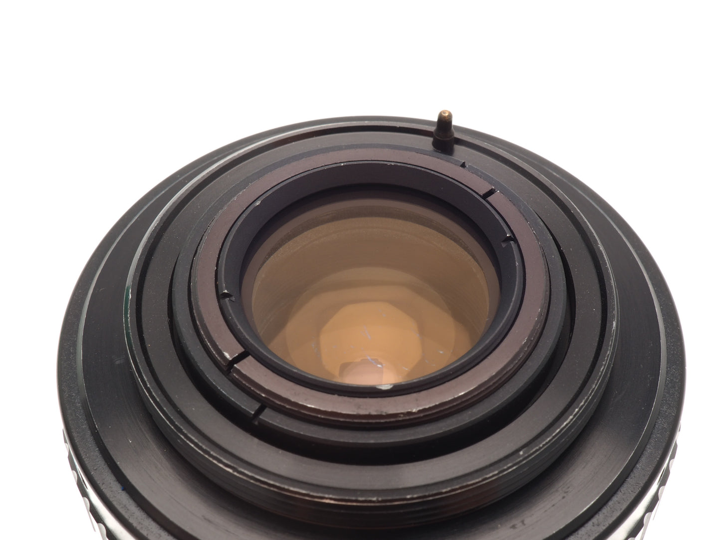 Kenko 2x Teleconverter APS Auto Teleplus