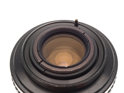 Kenko 2x Teleconverter APS Auto Teleplus