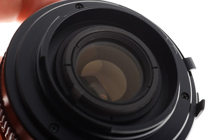 Kenko 2x Teleconverter MX Teleplus MC4