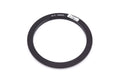 Cokin P Series 72mm Mounting Ring - Accessory
