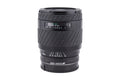 Exakta 70-210mm f4-5.6 MC Macro - Lens