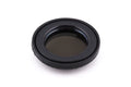 Minox 32mm Slip-On Neutral Density Filter / Lens Hood - Accessory