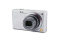 Panasonic Lumix DMC-FX100 - Camera