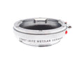 Leica 10mm Extension Tube OUFRO (16469) - Accessory