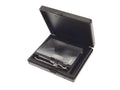 Pentax Focusing Screen AS-80 for 645N - Accessory